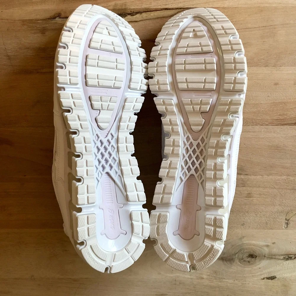 ASICS GEL-SAGA 180 - Picture 6 of 7